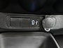 Toyota Aygo X 1.0 VVT-i MT Play | BTW voertuig | Apple CarPlay/Android Auto | Airco | Achteruitrijcamera | Cruise Control Adaptive | Bluetooth | Elektrische ramen voor | Elektrisch verstelbar