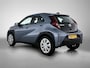 Toyota Aygo X 1.0 VVT-i MT Play | BTW voertuig | Apple CarPlay/Android Auto | Airco | Achteruitrijcamera | Cruise Control Adaptive | Bluetooth | Elektrische ramen voor | Elektrisch verstelbar