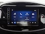 Toyota Aygo X 1.0 VVT-i MT Play | BTW voertuig | Apple CarPlay/Android Auto | Airco | Achteruitrijcamera | Cruise Control Adaptive | Bluetooth | Elektrische ramen voor | Elektrisch verstelbar