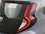 Toyota Aygo X 1.0 VVT-i MT Play | BTW voertuig | Apple CarPlay/Android Auto | Airco | Achteruitrijcamera | Cruise Control Adaptive | Bluetooth | Elektrische ramen voor | Elektrisch verstelbar