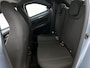 Toyota Aygo X 1.0 VVT-i MT Play | BTW voertuig | Apple CarPlay/Android Auto | Airco | Achteruitrijcamera | Cruise Control Adaptive | Bluetooth | Elektrische ramen voor | Elektrisch verstelbar
