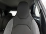 Toyota Aygo X 1.0 VVT-i MT Play | BTW voertuig | Apple CarPlay/Android Auto | Airco | Achteruitrijcamera | Cruise Control Adaptive | Bluetooth | Elektrische ramen voor | Elektrisch verstelbar