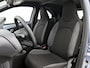 Toyota Aygo X 1.0 VVT-i MT Play | BTW voertuig | Apple CarPlay/Android Auto | Airco | Achteruitrijcamera | Cruise Control Adaptive | Bluetooth | Elektrische ramen voor | Elektrisch verstelbar