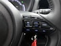 Toyota Aygo X 1.0 VVT-i MT Play | BTW voertuig | Apple CarPlay/Android Auto | Airco | Achteruitrijcamera | Cruise Control Adaptive | Bluetooth | Elektrische ramen voor | Elektrisch verstelbar