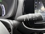 Toyota Aygo X 1.0 VVT-i MT Play | BTW voertuig | Apple CarPlay/Android Auto | Airco | Achteruitrijcamera | Cruise Control Adaptive | Bluetooth | Elektrische ramen voor | Elektrisch verstelbar