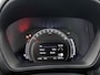 Toyota Aygo X 1.0 VVT-i MT Play | BTW voertuig | Apple CarPlay/Android Auto | Airco | Achteruitrijcamera | Cruise Control Adaptive | Bluetooth | Elektrische ramen voor | Elektrisch verstelbar
