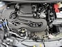 Toyota Aygo X 1.0 VVT-i MT Play | BTW voertuig | Apple CarPlay/Android Auto | Airco | Achteruitrijcamera | Cruise Control Adaptive | Bluetooth | Elektrische ramen voor | Elektrisch verstelbar