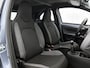 Toyota Aygo X 1.0 VVT-i MT Play | BTW voertuig | Apple CarPlay/Android Auto | Airco | Achteruitrijcamera | Cruise Control Adaptive | Bluetooth | Elektrische ramen voor | Elektrisch verstelbar