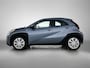 Toyota Aygo X 1.0 VVT-i MT Play | BTW voertuig | Apple CarPlay/Android Auto | Airco | Achteruitrijcamera | Cruise Control Adaptive | Bluetooth | Elektrische ramen voor | Elektrisch verstelbar