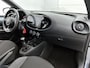 Toyota Aygo X 1.0 VVT-i MT Play | BTW voertuig | Apple CarPlay/Android Auto | Airco | Achteruitrijcamera | Cruise Control Adaptive | Bluetooth | Elektrische ramen voor | Elektrisch verstelbar