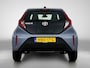 Toyota Aygo X 1.0 VVT-i MT Play | BTW voertuig | Apple CarPlay/Android Auto | Airco | Achteruitrijcamera | Cruise Control Adaptive | Bluetooth | Elektrische ramen voor | Elektrisch verstelbar