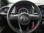 Toyota Aygo X 1.0 VVT-i MT Play | BTW voertuig | Apple CarPlay/Android Auto | Airco | Achteruitrijcamera | Cruise Control Adaptive | Bluetooth | Elektrische ramen voor | Elektrisch verstelbar
