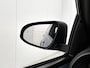 Toyota Aygo X 1.0 VVT-i MT Play | BTW voertuig | Apple CarPlay/Android Auto | Airco | Achteruitrijcamera | Cruise Control Adaptive | Bluetooth | Elektrische ramen voor | Elektrisch verstelbar