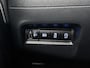 Toyota Aygo X 1.0 VVT-i MT Play | BTW voertuig | Apple CarPlay/Android Auto | Airco | Achteruitrijcamera | Cruise Control Adaptive | Bluetooth | Elektrische ramen voor | Elektrisch verstelbar