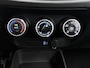 Toyota Aygo X 1.0 VVT-i MT Play | BTW voertuig | Apple CarPlay/Android Auto | Airco | Achteruitrijcamera | Cruise Control Adaptive | Bluetooth | Elektrische ramen voor | Elektrisch verstelbar