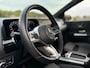 Mercedes-Benz B-klasse 180 Luxury Line Automaat | Panoramadak | Leder | Camera | Key-Less | Apple CarPlay-Android Auto | PDC | LED