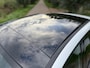 Mercedes-Benz B-klasse 180 Luxury Line Automaat | Panoramadak | Leder | Camera | Key-Less | Apple CarPlay-Android Auto | PDC | LED