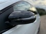 Mercedes-Benz B-klasse 180 Luxury Line Automaat | Panoramadak | Leder | Camera | Key-Less | Apple CarPlay-Android Auto | PDC | LED