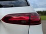 Mercedes-Benz B-klasse 180 Luxury Line Automaat | Panoramadak | Leder | Camera | Key-Less | Apple CarPlay-Android Auto | PDC | LED