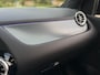 Mercedes-Benz B-klasse 180 Luxury Line Automaat | Panoramadak | Leder | Camera | Key-Less | Apple CarPlay-Android Auto | PDC | LED