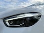 Mercedes-Benz B-klasse 180 Luxury Line Automaat | Panoramadak | Leder | Camera | Key-Less | Apple CarPlay-Android Auto | PDC | LED