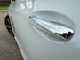 Mercedes-Benz B-klasse 180 Luxury Line Automaat | Panoramadak | Leder | Camera | Key-Less | Apple CarPlay-Android Auto | PDC | LED