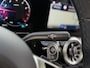 Mercedes-Benz B-klasse 180 Luxury Line Automaat | Panoramadak | Leder | Camera | Key-Less | Apple CarPlay-Android Auto | PDC | LED