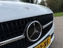 Mercedes-Benz B-klasse 180 Luxury Line Automaat | Panoramadak | Leder | Camera | Key-Less | Apple CarPlay-Android Auto | PDC | LED