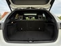 Mercedes-Benz B-klasse 180 Luxury Line Automaat | Panoramadak | Leder | Camera | Key-Less | Apple CarPlay-Android Auto | PDC | LED