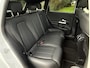 Mercedes-Benz B-klasse 180 Luxury Line Automaat | Panoramadak | Leder | Camera | Key-Less | Apple CarPlay-Android Auto | PDC | LED