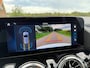 Mercedes-Benz B-klasse 180 Luxury Line Automaat | Panoramadak | Leder | Camera | Key-Less | Apple CarPlay-Android Auto | PDC | LED