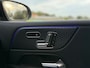 Mercedes-Benz B-klasse 180 Luxury Line Automaat | Panoramadak | Leder | Camera | Key-Less | Apple CarPlay-Android Auto | PDC | LED