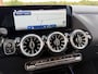 Mercedes-Benz B-klasse 180 Luxury Line Automaat | Panoramadak | Leder | Camera | Key-Less | Apple CarPlay-Android Auto | PDC | LED