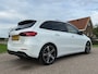 Mercedes-Benz B-klasse 180 Luxury Line Automaat | Panoramadak | Leder | Camera | Key-Less | Apple CarPlay-Android Auto | PDC | LED