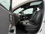 Mercedes-Benz B-klasse 180 Luxury Line Automaat | Panoramadak | Leder | Camera | Key-Less | Apple CarPlay-Android Auto | PDC | LED