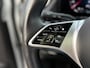 Mercedes-Benz B-klasse 180 Luxury Line Automaat | Panoramadak | Leder | Camera | Key-Less | Apple CarPlay-Android Auto | PDC | LED