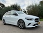 Mercedes-Benz B-klasse 180 Luxury Line Automaat | Panoramadak | Leder | Camera | Key-Less | Apple CarPlay-Android Auto | PDC | LED