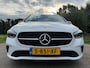 Mercedes-Benz B-klasse 180 Luxury Line Automaat | Panoramadak | Leder | Camera | Key-Less | Apple CarPlay-Android Auto | PDC | LED