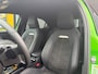 Opel Mokka 1.2 Turbo Ultimate | Massage | 360 | Leder / Alcantara / CarPlay