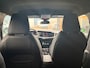 Opel Mokka 1.2 Turbo Ultimate | Massage | 360 | Leder / Alcantara / CarPlay