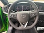 Opel Mokka 1.2 Turbo Ultimate | Massage | 360 | Leder / Alcantara / CarPlay