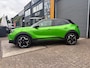 Opel Mokka 1.2 Turbo Ultimate | Massage | 360 | Leder / Alcantara / CarPlay