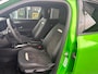 Opel Mokka 1.2 Turbo Ultimate | Massage | 360 | Leder / Alcantara / CarPlay