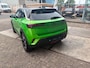 Opel Mokka 1.2 Turbo Ultimate | Massage | 360 | Leder / Alcantara / CarPlay
