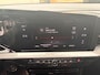 Opel Mokka 1.2 Turbo Ultimate | Massage | 360 | Leder / Alcantara / CarPlay