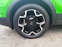 Opel Mokka 1.2 Turbo Ultimate | Massage | 360 | Leder / Alcantara / CarPlay