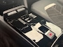 Opel Mokka 1.2 Turbo Ultimate | Massage | 360 | Leder / Alcantara / CarPlay