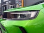 Opel Mokka 1.2 Turbo Ultimate | Massage | 360 | Leder / Alcantara / CarPlay