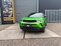 Opel Mokka 1.2 Turbo Ultimate | Massage | 360 | Leder / Alcantara / CarPlay