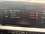 Opel Mokka 1.2 Turbo Ultimate | Massage | 360 | Leder / Alcantara / CarPlay